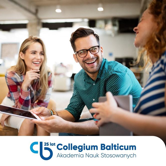 Collegium Balticum
