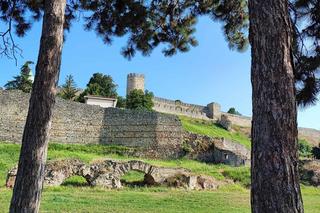 Belgrad na weekend z Polski. Gigantyczne cerkwie, perły brutalizmu i słynne muzea