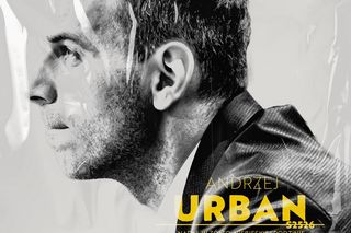 Andrzej Urban zostaje w Ostrowie