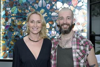 Anita Lipnicka - od Varius Manx do roku 2023