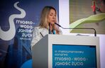 Rok po powodzi. Jak miasta przetrwają klimatyczne burze? Wrocław centrum dyskusji