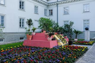 Otwarcie wystawy „Kolor życia. Frida Kahlo”