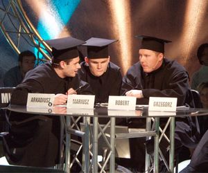 Awantura o kasę 2024 - kiedy nowe odcinki w TV? Znamy harmonogram emisji nowej edycji teleturnieju