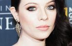 Michelle Trachtenberg 