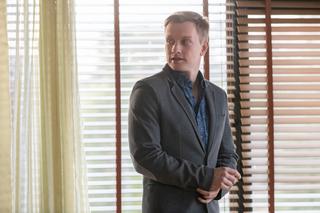 Na Wspólnej, odcinek 3028: Igor wpadnie w obłęd! Napady lęku go zabiją? ZWIASTUN