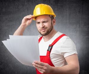 Samowola budowlana – wszystko o karach, legalizacji i przedawnieniu