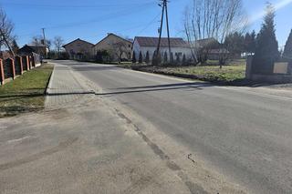 10-letni Dominik zginął przed swoim domem. Rodzina i przyjaciele chłopca są zdruzgotani