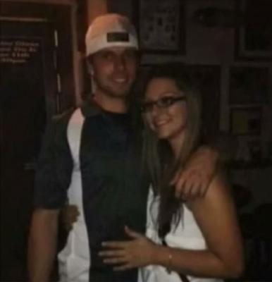 Dwulatek postrzelił się ŚMIERTELNIE z broni ojca