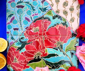 Azuliana - ceramika we wszystkich kolorach świata