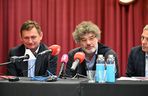 Rusza 44. edycja festiwalu „Młodzi i Film”
