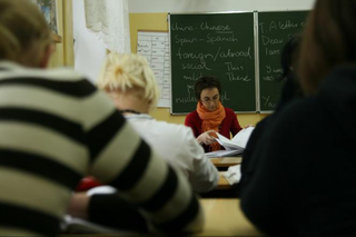 Perspektywy oceniły szkoły w Polsce. Jak w prestiżowym rankingu wypadły placówki z Leszna?