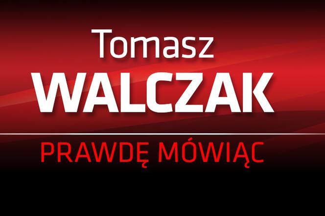 Tomasz Walczak