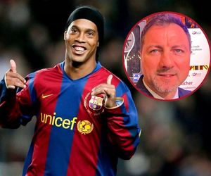 Jerzy Dudek o cenach biletów na Ronaldinho Show. Nie zabrakło krytyki