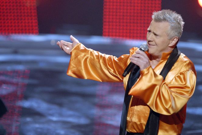 Włodzimierz Matuszak