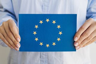 Ten kraj wkrótce dołączy do UE! Znamy koszty całej operacji