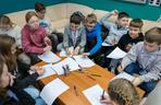 Rusza rekrutacja na Podlaski Uniwersytet Dziecięcy
