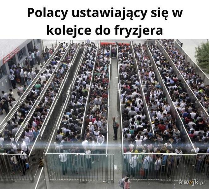 Memy o koronawirusie