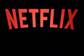 Co obejrzeć na Netflixie w święta? Lista 10 filmów