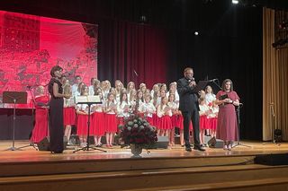 Czwarta edycja „Wspólnie śpiewamy (nie) zakazane piosenki w NYC