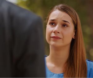 Miłość i nadzieja odc. 279. Sila, Kuzey