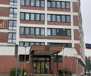 Trzynasta emerytura 2026: nie wszyscy dostaną tyle samo. Znamy terminy wypłat i zasady