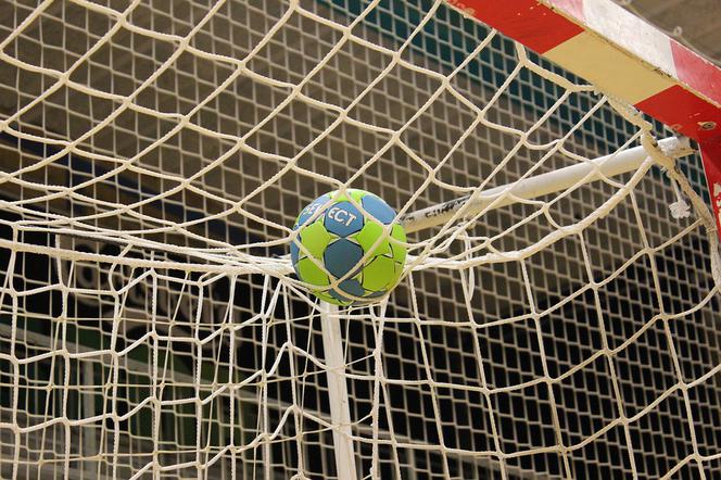MKS Selgros Lublin vs MKS Olimpia-Beskid Nowy Sącz