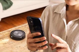 iRobot cyberbezpieczeństwo