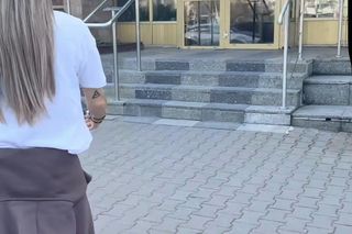 Doda walczy z czerniakiem 