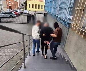 Rodzinna zbrodnia w Lubawie. Ważna decyzja sądu ws. 67-latka