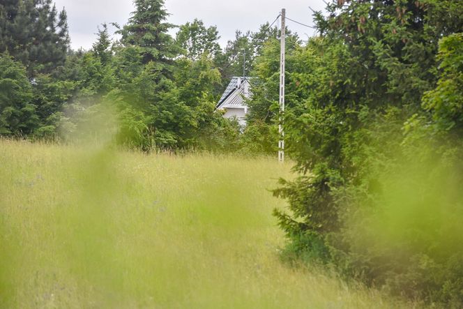 Śmierć Edyty Rynkowskiej.