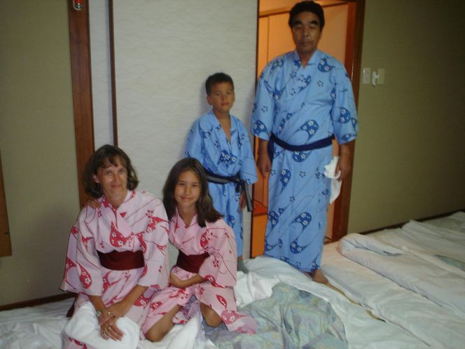 Patrycja Hyodo-Malewska