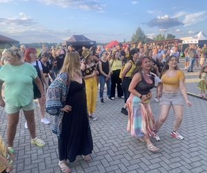 Eska Summer City Olsztyn na 10. edycji Festiwalu Koloryt cz.2