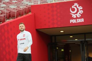 mecz Polska - Niemcy