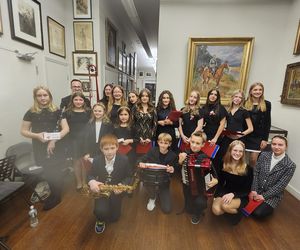 Święto Niepodległości w Instytucie Józefa Piłsudskiego w Ameryce 2025