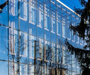 Biobank w Chęcinach