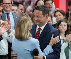 Karol Nawrocki - Wybory 2025.