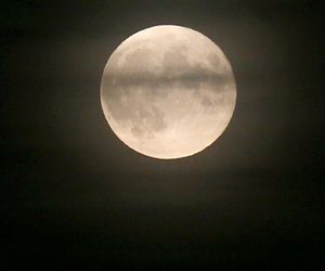 Nadchodzi kolejne wyjątkowe zjawisko astronomiczne. Będzie widoczne także w Polsce