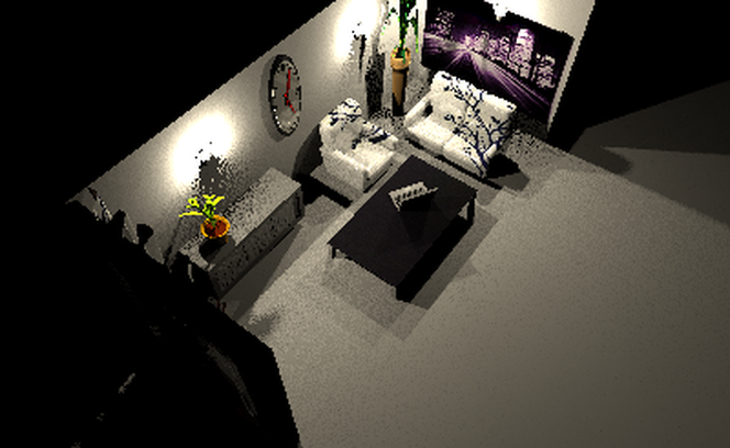 salon3.png
