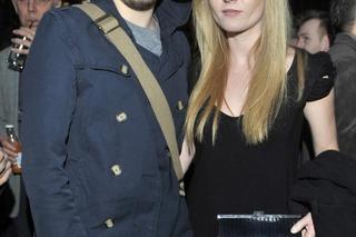 Paweł Domagała kończy 40 lat. Tak aktor zmieniał się przez lata