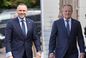 Pilne spotkanie Tusk - Nawrocki. Jest data