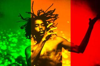 Był przyjacielem Boba Marleya i wielką postacią reggae. Dlaczego Peter Tosh został zamordowany?