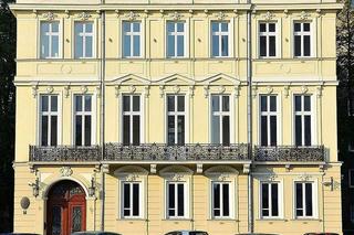 Festiwal Otwarte Mieszkania 2023