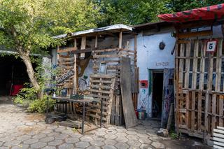 Rozbrat wciąż bez decyzji ws. eksmisji