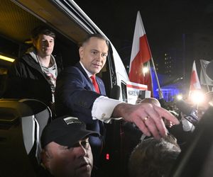 Po debacie przed II turą wyborów prezydenta RP