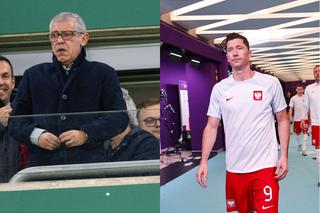 Ważne informacje o Robercie Lewandowskim przed meczem z Czechami. Mamy zdjęcia z treningu kadry!