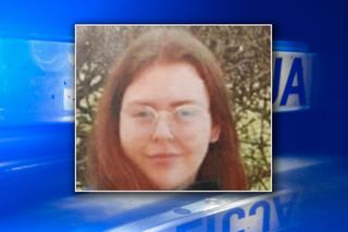 Nie wróciła do domu po lekcjach. Trwają poszukiwania 16-letniej Martyny!