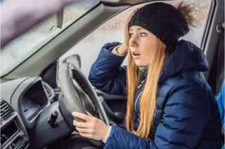 Młodzi kierowcy są jednymi z najniebezpieczniejszych na drodze. Co zrobić, żeby powodowali mniej wypadków?