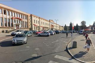 Oto największe wady Rzeszowa. Wskazano konkretne miejsca w mieście 