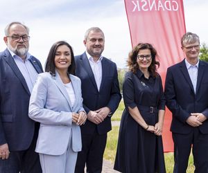 Rządowe dofinansowanie dla Gdańska i Gdyni 