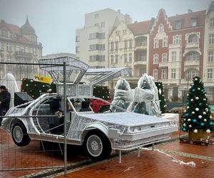 Najpiękniejsze miasta w Śląskiem jak plany filmowe. Co w nich kręcono?